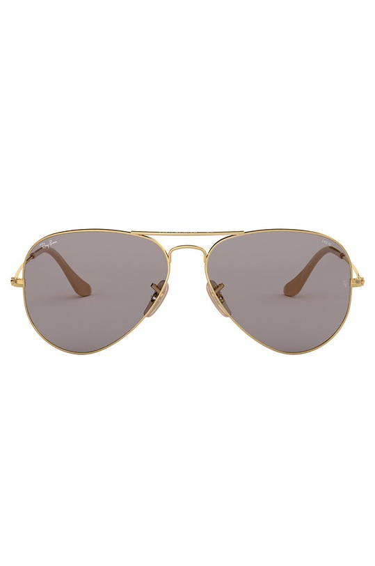 Ray-Ban ochelari 0RB3025.9064V8.58 aur AA00