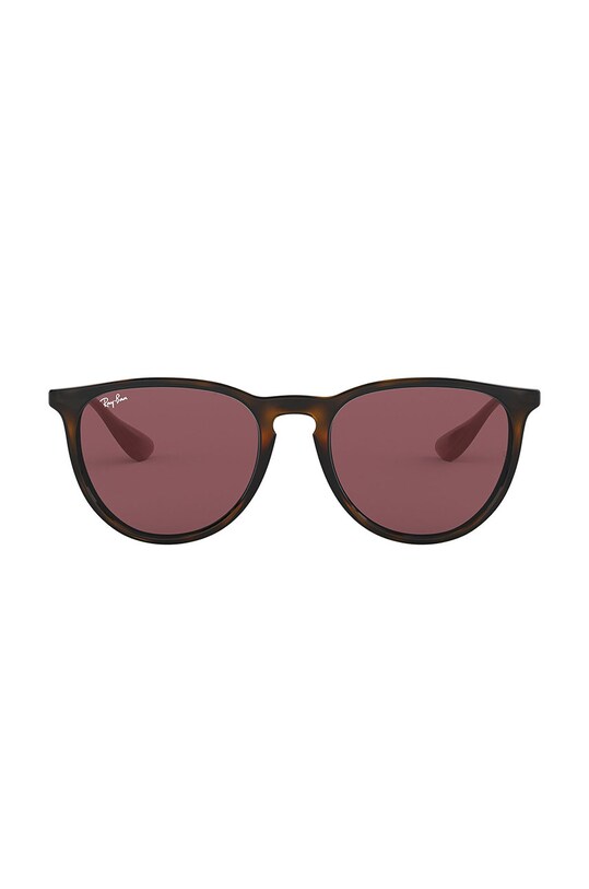 Ray-Ban occhiali da vista Erika 0RB4171.639175.54 marrone AA00