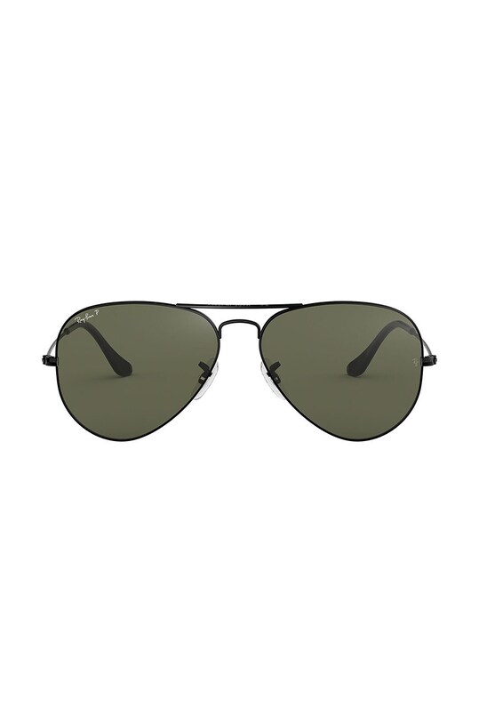 Ray-Ban - Солнцезащитные очки Aviator Classic 0RB3025.00258.62 чёрный AA00