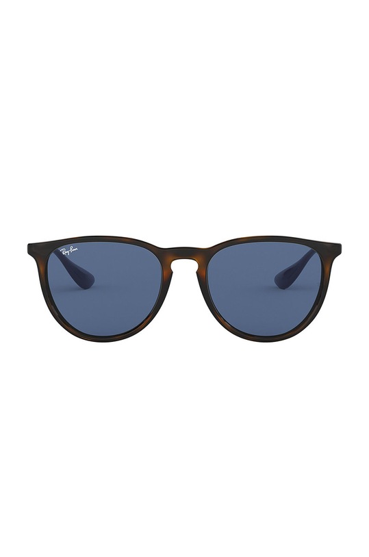 Brýle Ray-Ban ERIKA 0RB4171.639080.54 hnědá AA00