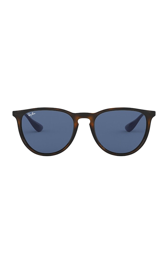 Brýle Ray-Ban ERIKA 0RB4171.639080.54 hnědá AA00
