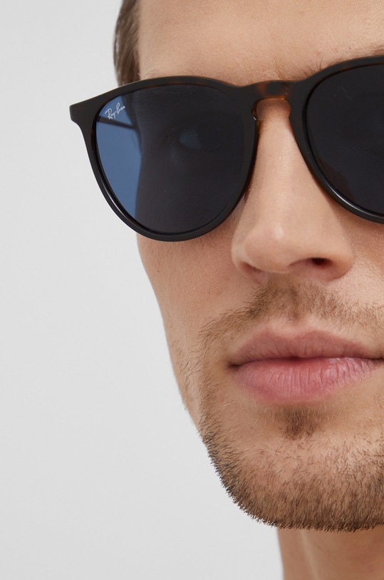 Brýle Ray-Ban ERIKA 0RB4171.639080.54