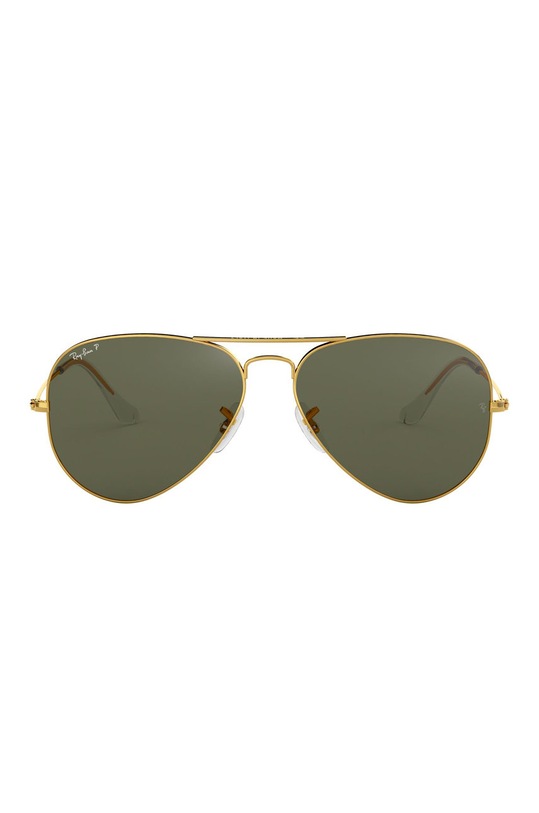 Ray-Ban ochelari 0RB3025.001/58.58 0RB3025.001/58.58 aur AA00