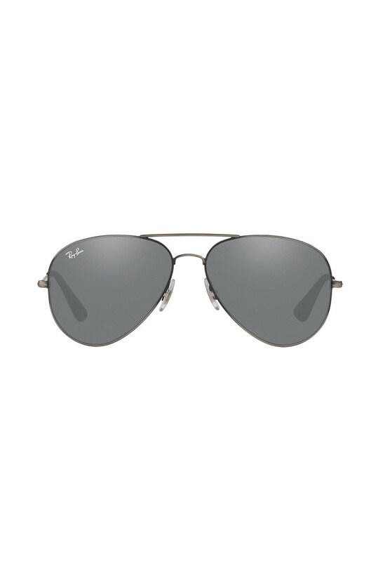 Ray-Ban - Okuliare čierna 0RB3558.91396G.58