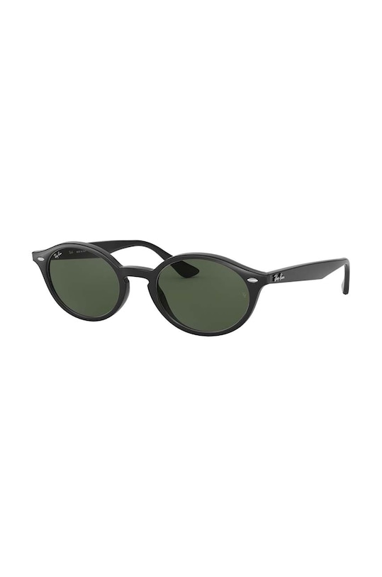 Ray-Ban eyewear black 0RB4315.601/71.51