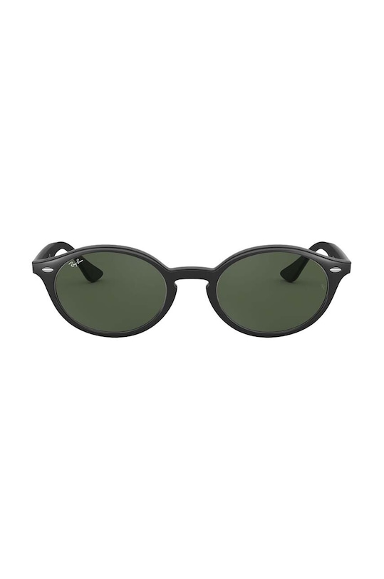 Ray-Ban eyewear 0RB4315.601/71.51 black