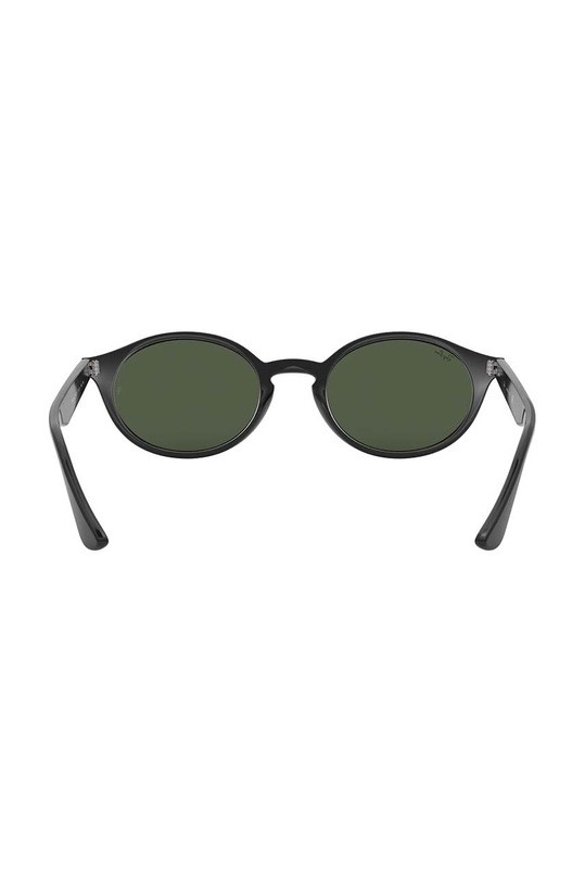 Ray-Ban eyewear 0RB4315.601/71.51
