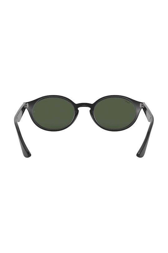 Ray-Ban eyewear 0RB4315.601/71.51