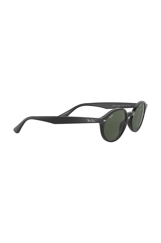 Ray-Ban eyewear 0RB4315.601/71.51