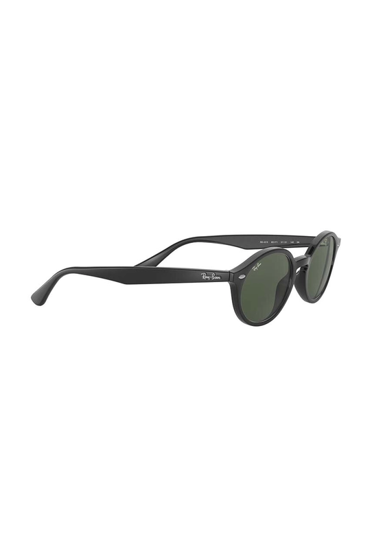 Brýle Ray-Ban 0RB4315.601/71.51 0RB4315.601/71.51