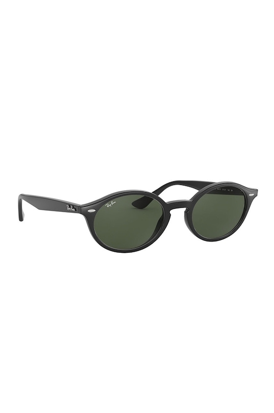 Accessories Ray-Ban eyewear 0RB4315.601/71.51 black