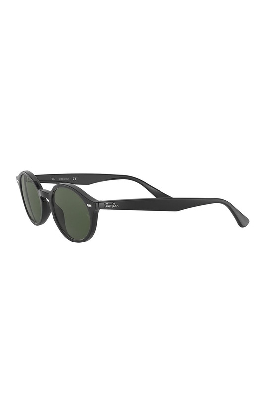 Ray-Ban eyewear black 0RB4315.601/71.51