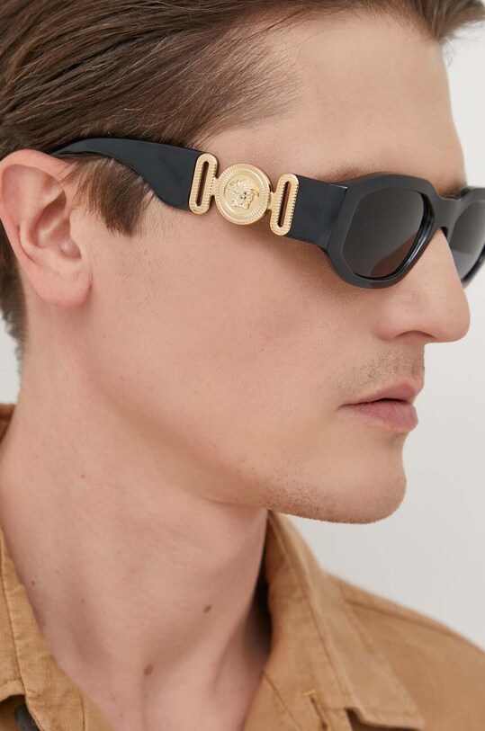 Versace - Окуляри 0VE4361 0VE4361.GB1/87.53