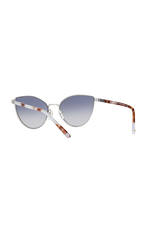 Michael Kors - Ochelari de soare 0MK1052 0MK1052.1153V6.57 negru AA00