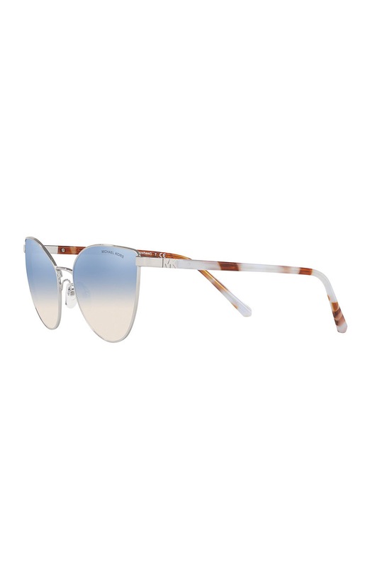 Accesorii Michael Kors - Ochelari de soare 0MK1052 0MK1052.1153V6.57 negru