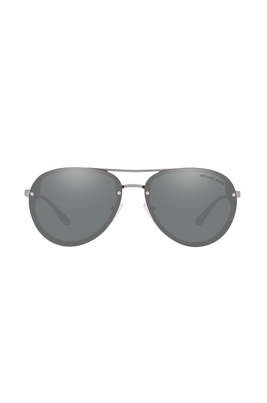 Michael Kors - Ochelari de soare 0MK2101 negru 0MK2101.38886G.60