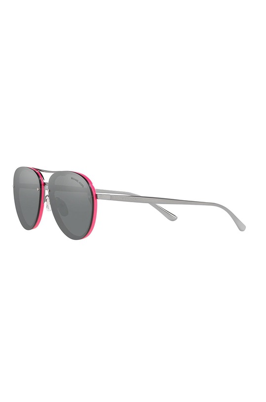 Accesorii Michael Kors - Ochelari de soare 0MK2101 0MK2101.38886G.60 negru
