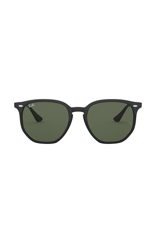 Ray-Ban - Okuliare čierna 0RB4306.601/71.54