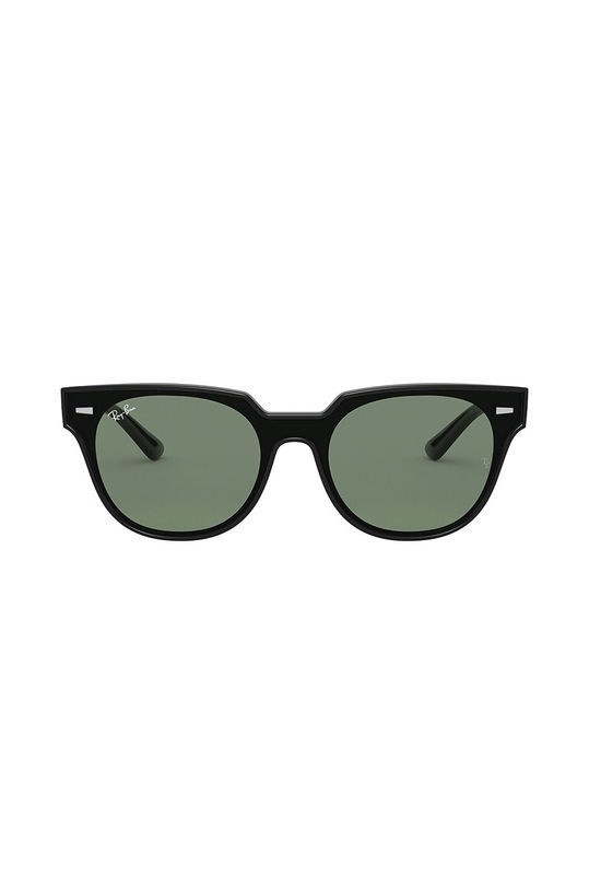 Ray-Ban - Ochelari 0RB4368N negru 0RB4368N.601/71.39