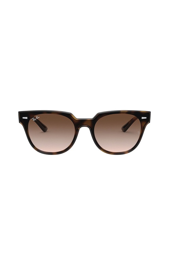 Ray-Ban - Ochelari 0RB4368N negru 0RB4368N.710/13.39