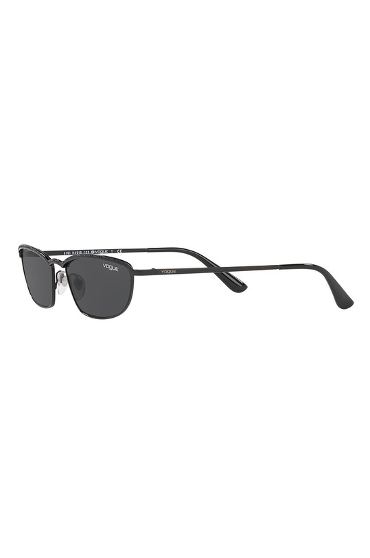 Accesorii Vogue Eyewear - Ochelari 0VO4139SB 0VO4139SB.352/87.54 negru