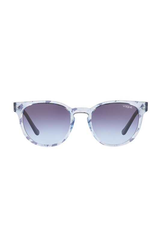 Vogue Eyewear - Okuliare čierna 0VO5271S.27274Q.53