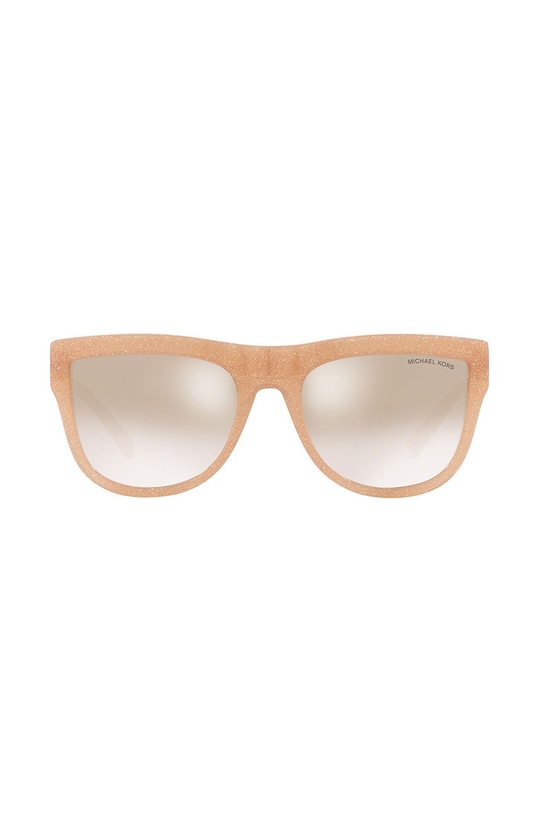 Michael Kors - Ochelari bej 0MK2073.33537I.56