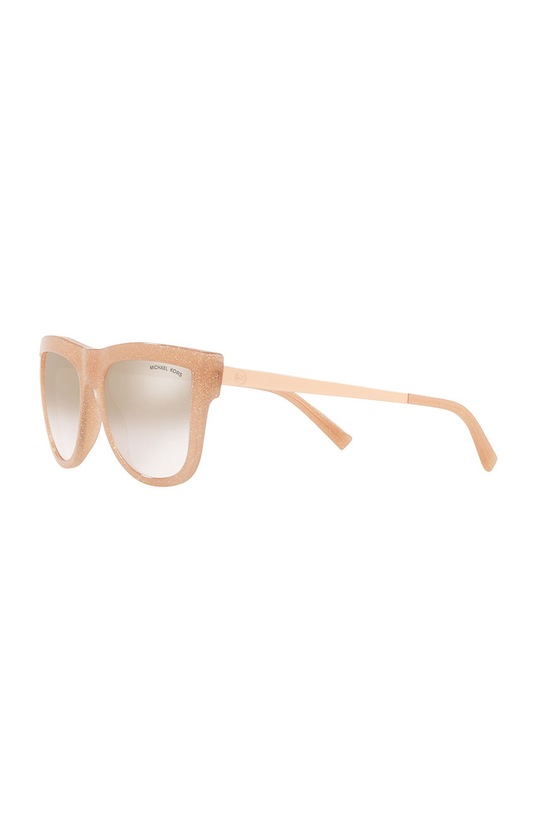 Accesorii Michael Kors - Ochelari 0MK2073.33537I.56 bej