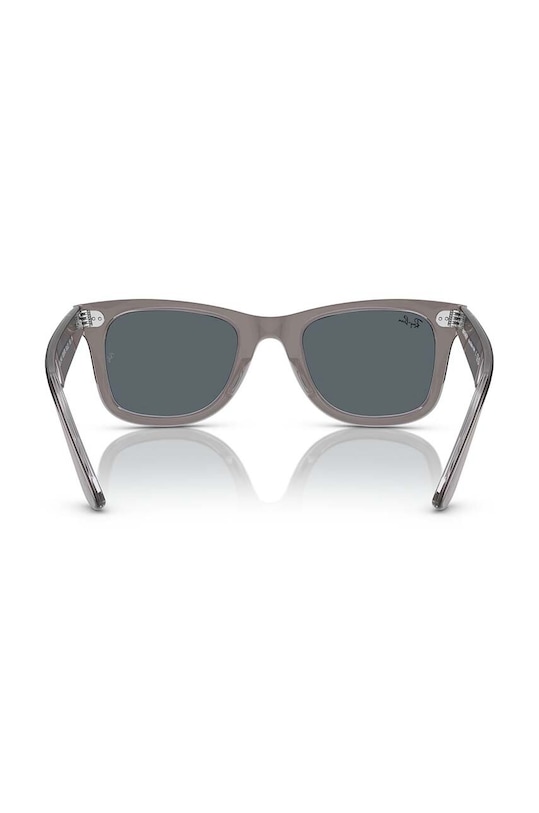 Sluneční brýle Ray-Ban WAYFARER 0RB2140