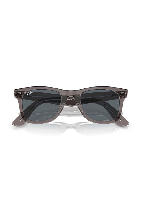 Ray-Ban occhiali da sole 0RB2140