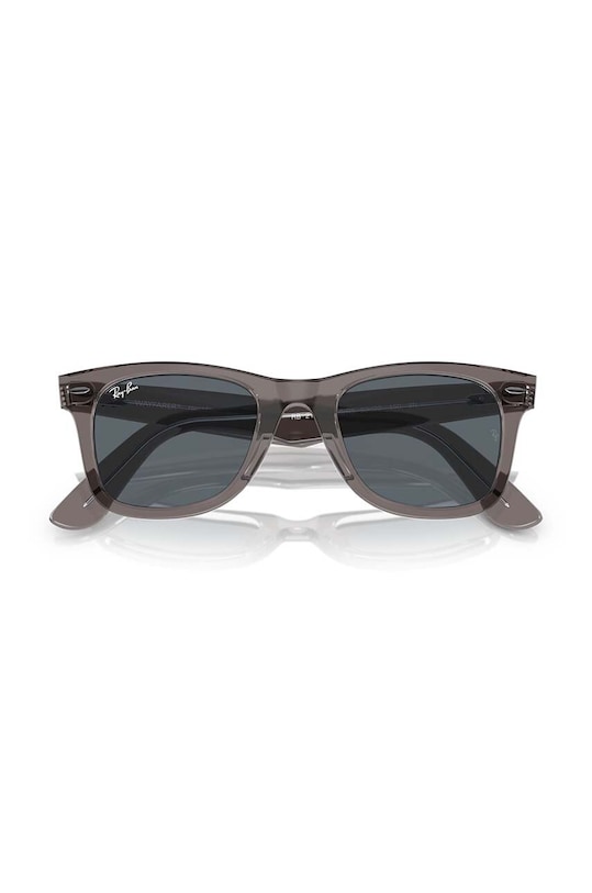 Sluneční brýle Ray-Ban WAYFARER 0RB2140