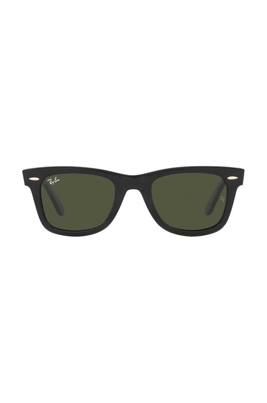 Doplňky Brýle Ray-Ban WAYFARER 0RB2140 černá