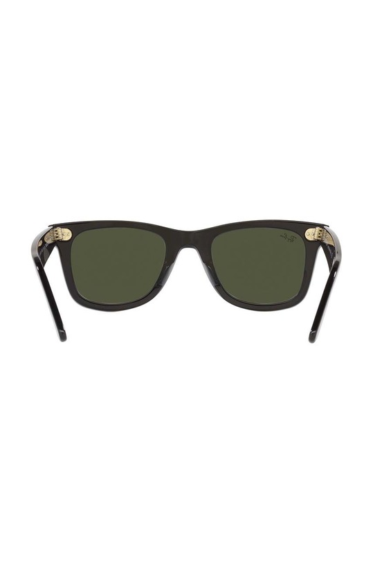 Brýle Ray-Ban WAYFARER 0RB2140