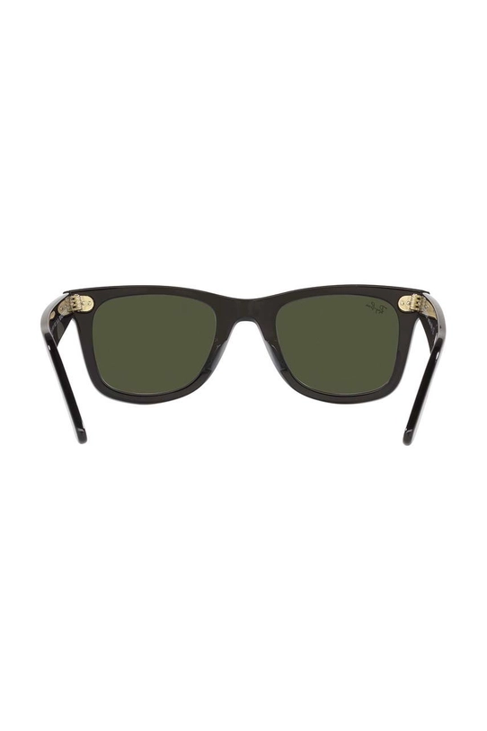 Окуляри Ray-Ban 0RB2140