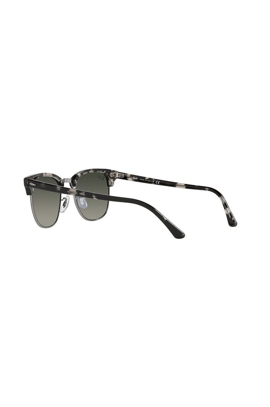 Brýle Ray-Ban CLUBMASTER 0RB3016