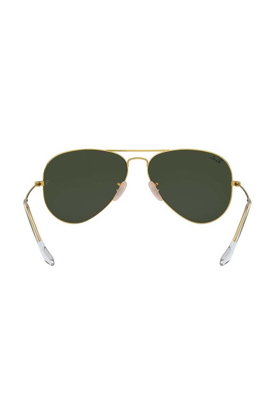 Okuliare Ray-Ban AVIATOR LARGE METAL 0RB3025