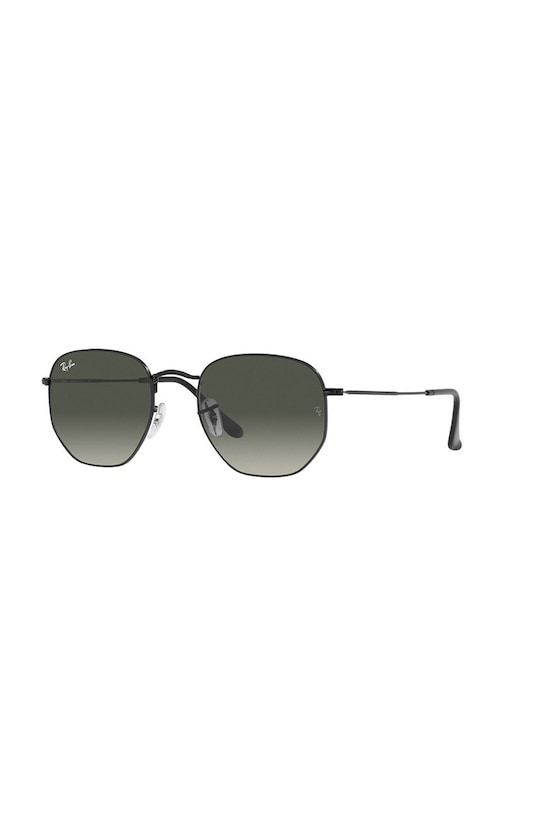 Ray-Ban sunglasses