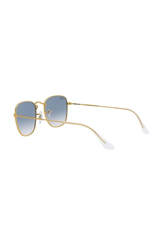 Ray-Ban okulary FRANK 0RB3857