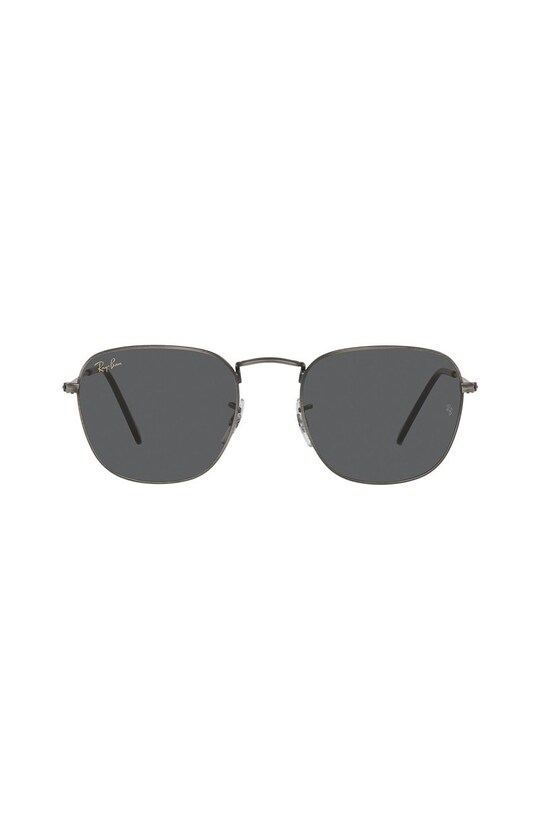 Окуляри Ray-Ban 0RB3857 чорний AA00