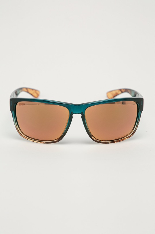 Uvex Okulary przeciwsłoneczne Lgl 36 CV 53.2.017 multicolor AA00