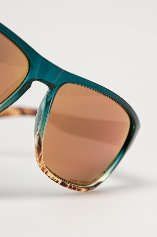 Akcesoria Uvex Okulary przeciwsłoneczne Lgl 36 CV 53.2.017 multicolor