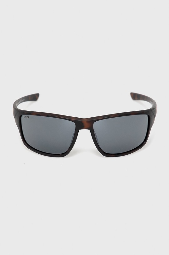 Uvex Ochelari de soare 53.2.069 maro SS25