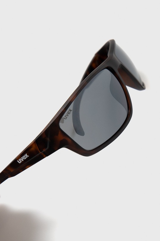 Accesorii Uvex Ochelari de soare 53.2.069 maro