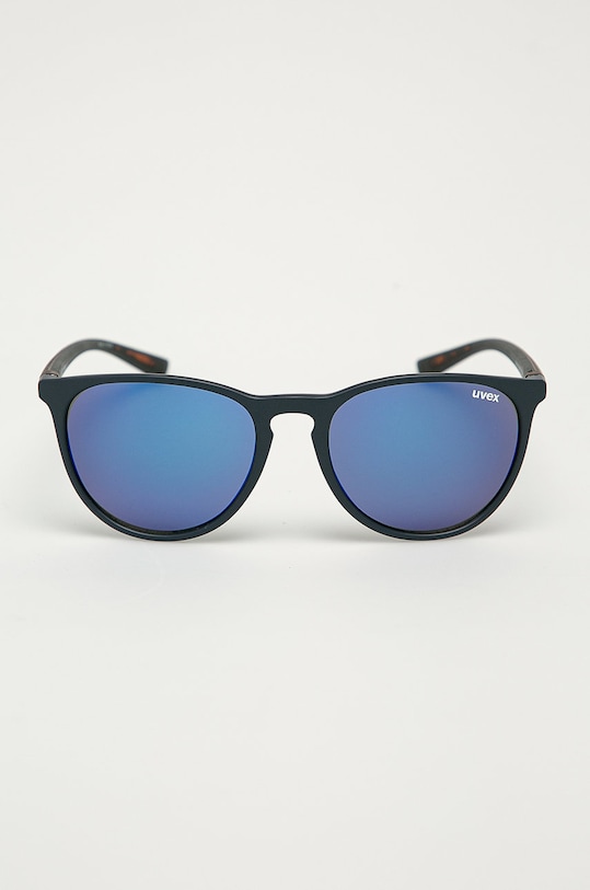 Sluneční brýle Uvex Lgl 43 53.2.048 modrá AA00