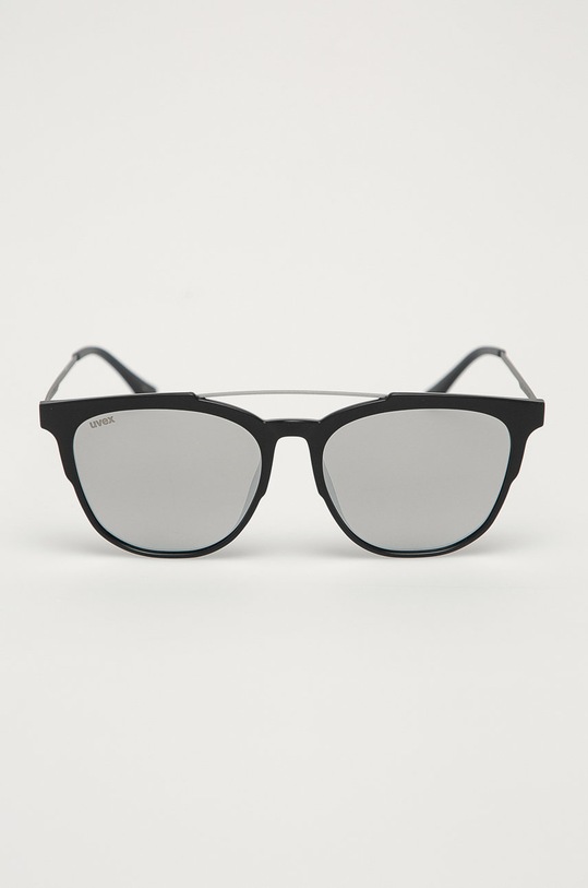 Brýle Uvex Lgl 46 53.2.073.2216 černá AA00