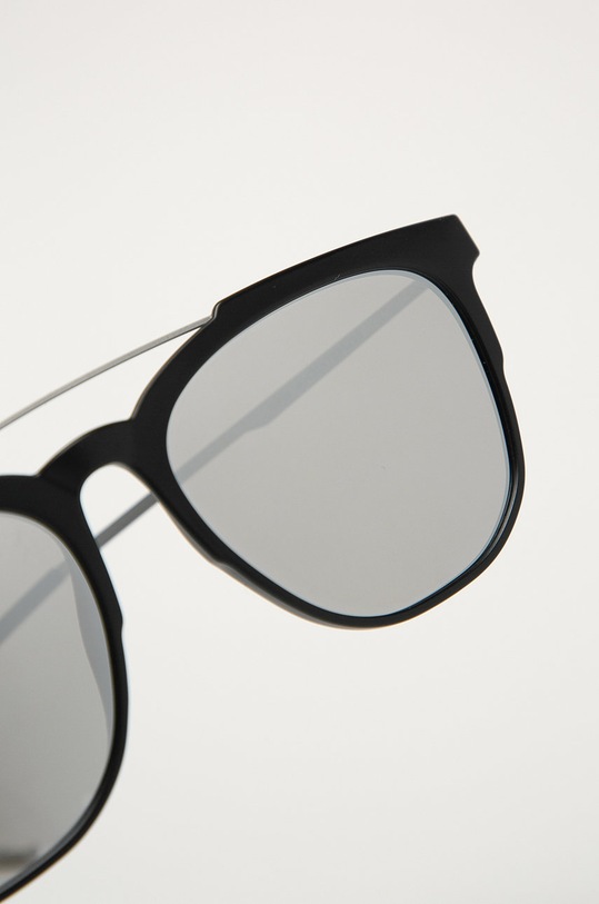 Doplňky Brýle Uvex Lgl 46 53.2.073.2216 černá