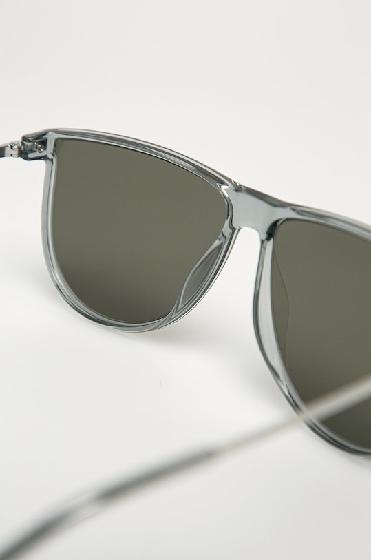 Uvex okulary przeciwsłoneczne Lgl 47 szary 53.2.074