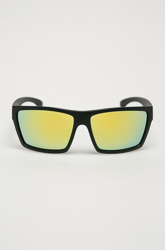 Uvex okulary przeciwsłoneczne Lgl 29 53.0.947 czarny AA00