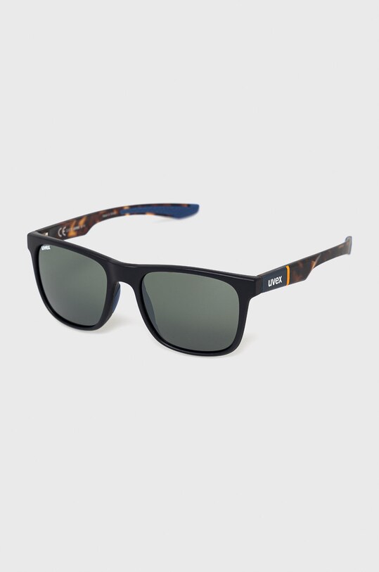 Uvex Ochelari de soare maro 53.2.032