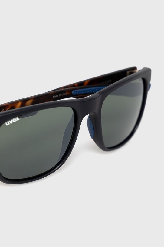 Doplnky Slnečné okuliare Uvex Lgl 42 53.2.032 hnedá